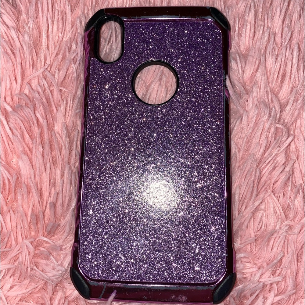 Great iPhone case!!!